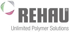 230px-Rehau_Logo.svg