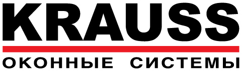 logo_glav