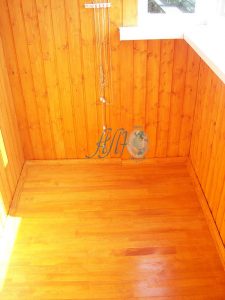 балкон под ключ Минск