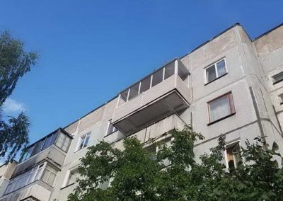 naruzhnaya-otdelka-balkona-lodzhii (15)