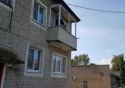 naruzhnaya-otdelka-balkona-lodzhii (5)
