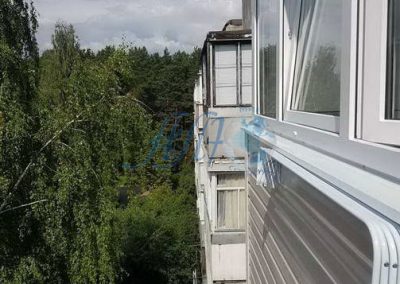 naruzhnaya-otdelka-balkona-lodzhii-minsk (13)