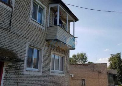 naruzhnaya-otdelka-balkona-lodzhii-minsk (16)