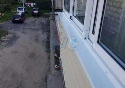 okna-osteklenie-balkona-lodzhii (13)