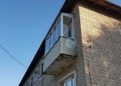 okna-osteklenie-balkona-lodzhii (14)