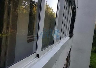 okna-osteklenie-balkona-lodzhii (16)