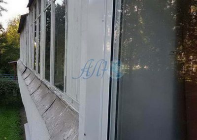 okna-osteklenie-balkona-lodzhii (17)