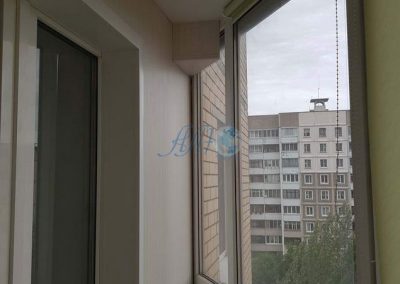 okna-osteklenie-balkona-lodzhii (6)
