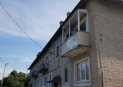 okna-osteklenie-balkona-lodzhii (9)