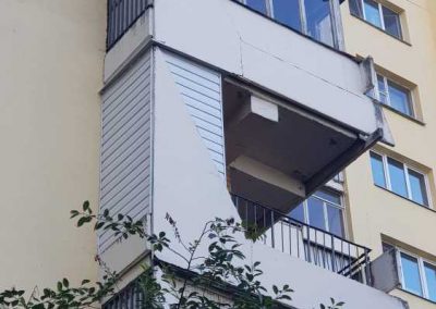 remont-balkona-zakazat (2)