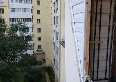 remont-balkona-zakazat (5)