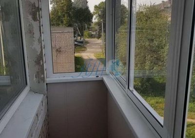 shkaf-na-lodzhiyu-balkon-zakazat (2)