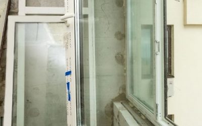 Чем отделать балкон дешевле